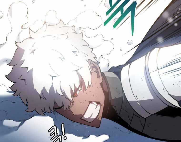 Con Trai Út Của Gia Đình Kiếm Thuật Danh Tiếng Chương 9 trang 162