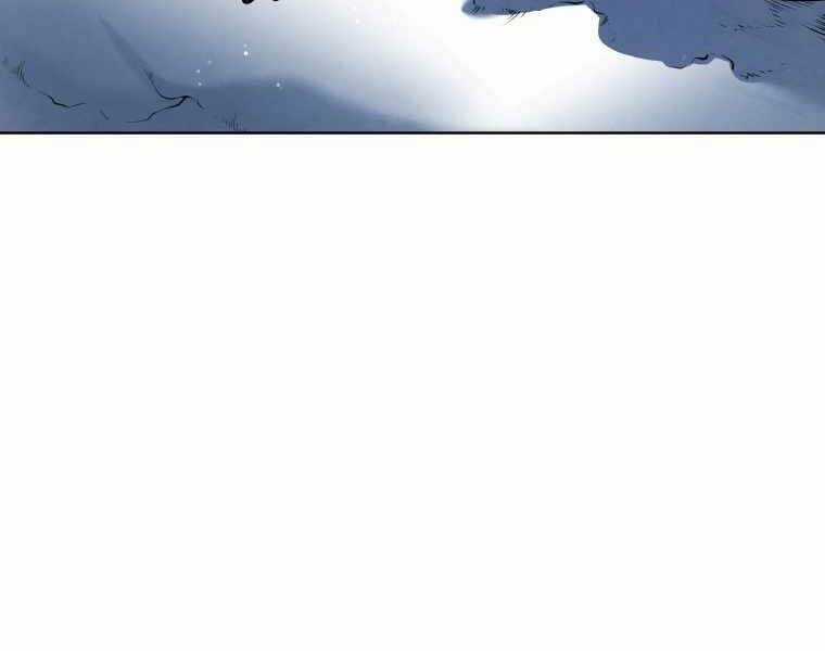 Con Trai Út Của Gia Đình Kiếm Thuật Danh Tiếng Chương 9 trang 163