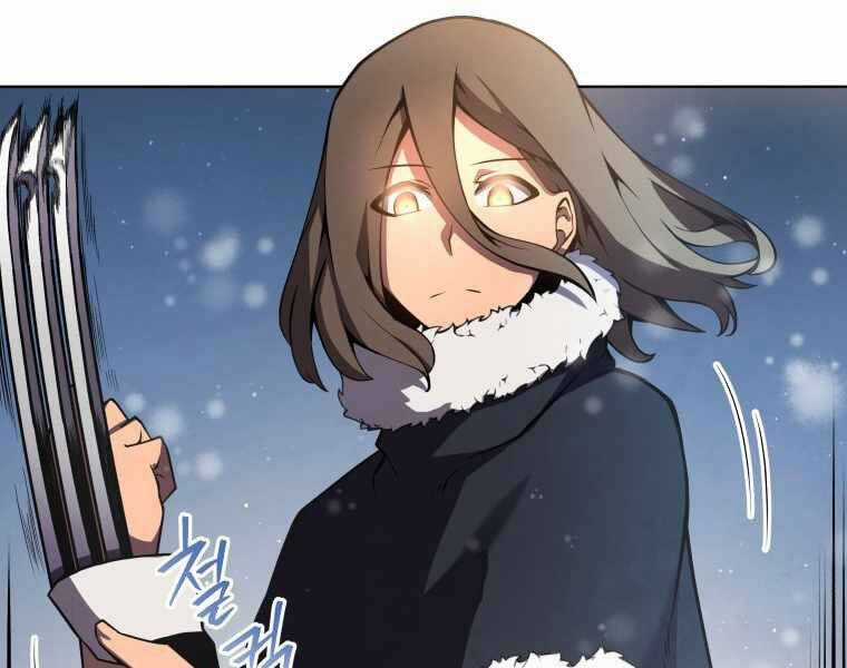 Con Trai Út Của Gia Đình Kiếm Thuật Danh Tiếng Chương 9 trang 164