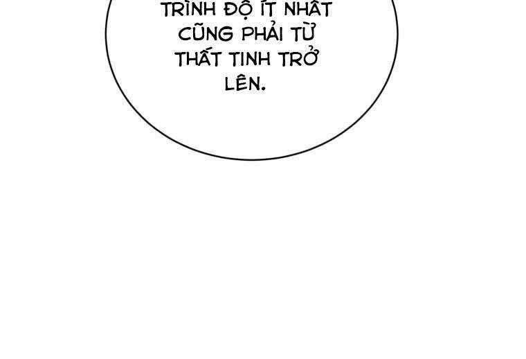 Con Trai Út Của Gia Đình Kiếm Thuật Danh Tiếng Chương 9 trang 166