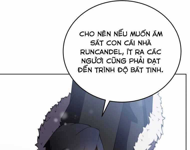 Con Trai Út Của Gia Đình Kiếm Thuật Danh Tiếng Chương 9 trang 167