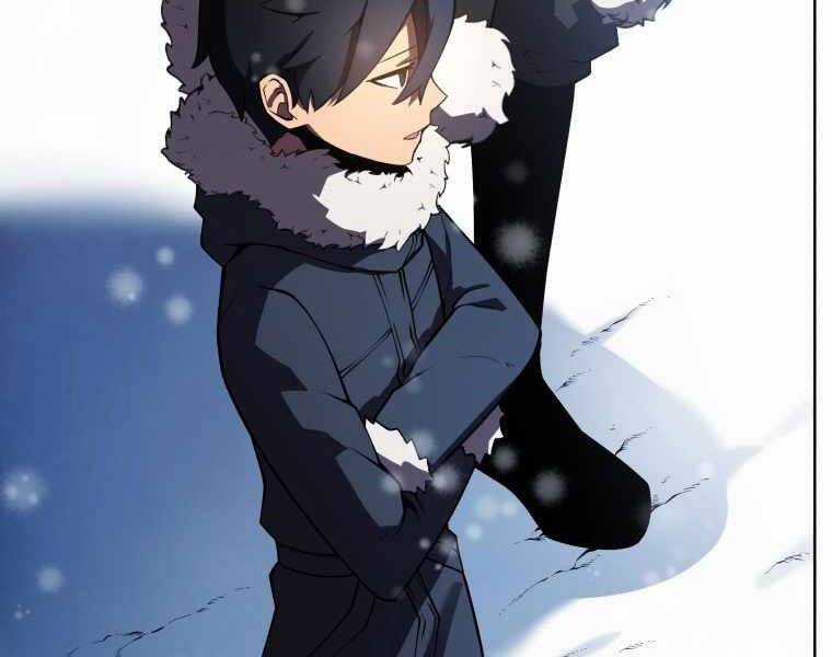 Con Trai Út Của Gia Đình Kiếm Thuật Danh Tiếng Chương 9 trang 168