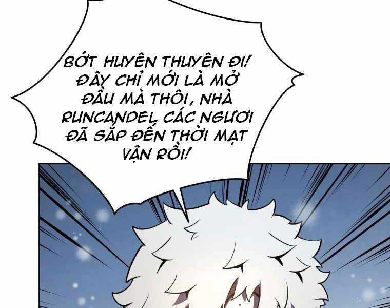 Con Trai Út Của Gia Đình Kiếm Thuật Danh Tiếng Chương 9 trang 170