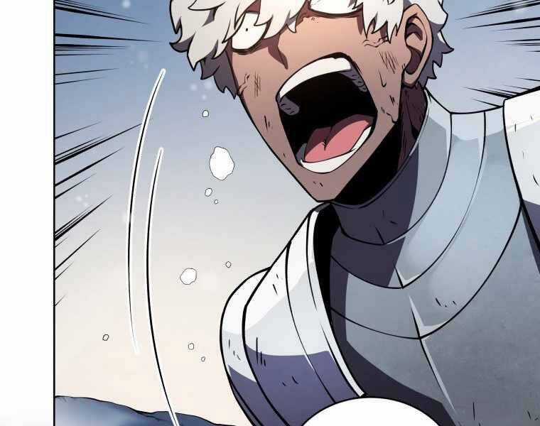 Con Trai Út Của Gia Đình Kiếm Thuật Danh Tiếng Chương 9 trang 171