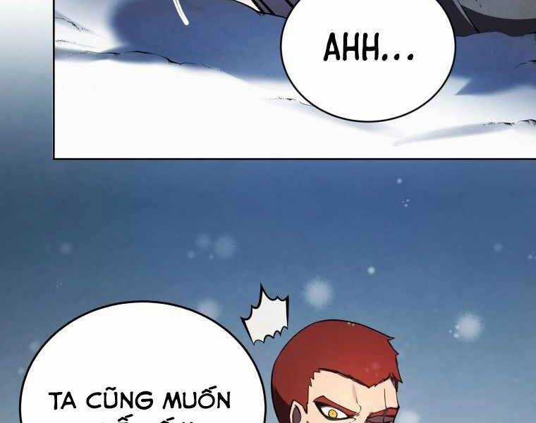 Con Trai Út Của Gia Đình Kiếm Thuật Danh Tiếng Chương 9 trang 172