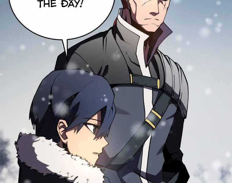 Con Trai Út Của Gia Đình Kiếm Thuật Danh Tiếng Chương 9 trang 173