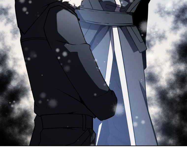 Con Trai Út Của Gia Đình Kiếm Thuật Danh Tiếng Chương 9 trang 174