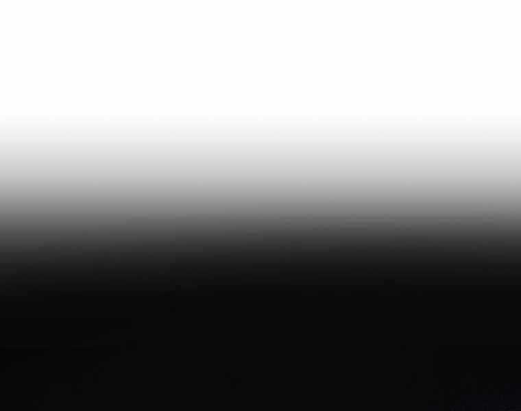 Con Trai Út Của Gia Đình Kiếm Thuật Danh Tiếng Chương 9 trang 175