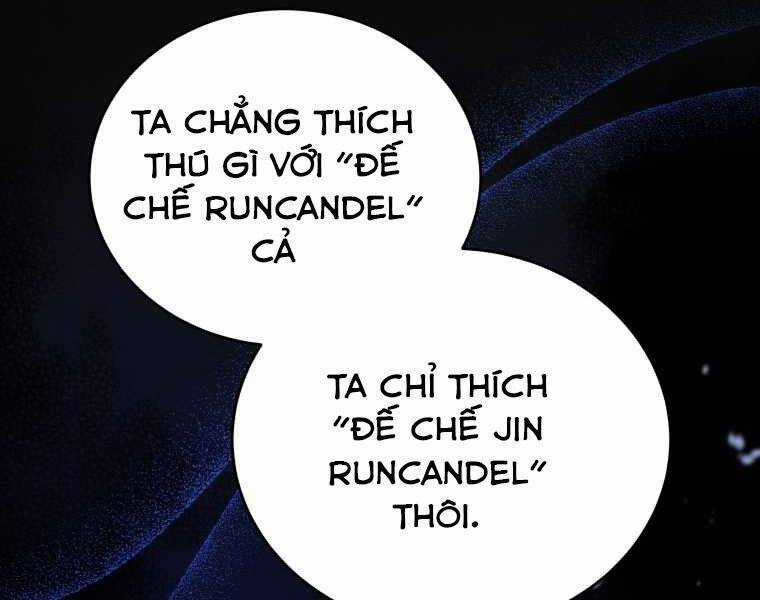 Con Trai Út Của Gia Đình Kiếm Thuật Danh Tiếng Chương 9 trang 176