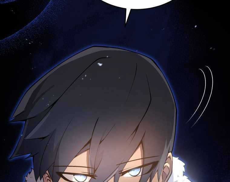 Con Trai Út Của Gia Đình Kiếm Thuật Danh Tiếng Chương 9 trang 177