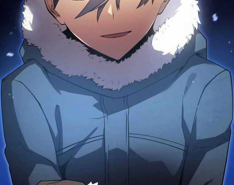 Con Trai Út Của Gia Đình Kiếm Thuật Danh Tiếng Chương 9 trang 178