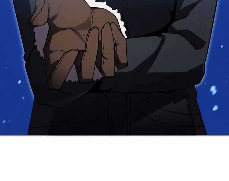 Con Trai Út Của Gia Đình Kiếm Thuật Danh Tiếng Chương 9 trang 179