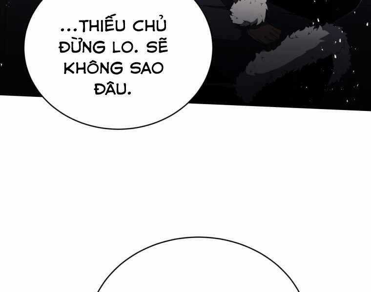 Con Trai Út Của Gia Đình Kiếm Thuật Danh Tiếng Chương 9 trang 18