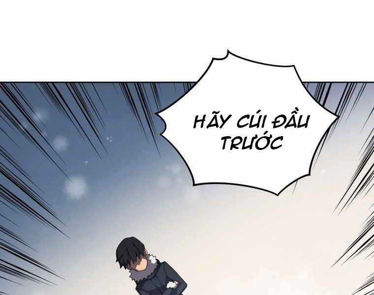 Con Trai Út Của Gia Đình Kiếm Thuật Danh Tiếng Chương 9 trang 182