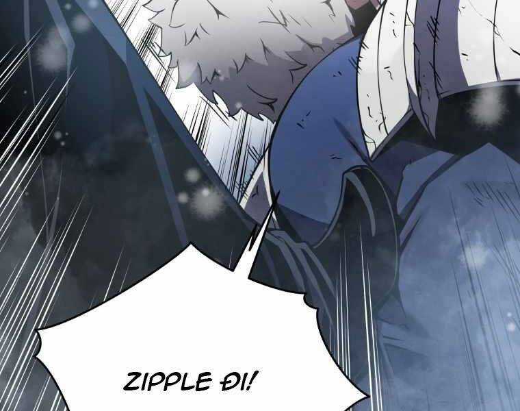 Con Trai Út Của Gia Đình Kiếm Thuật Danh Tiếng Chương 9 trang 184