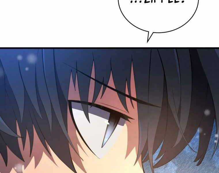 Con Trai Út Của Gia Đình Kiếm Thuật Danh Tiếng Chương 9 trang 186