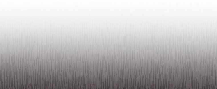 Con Trai Út Của Gia Đình Kiếm Thuật Danh Tiếng Chương 9 trang 188