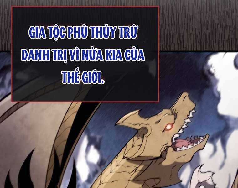 Con Trai Út Của Gia Đình Kiếm Thuật Danh Tiếng Chương 9 trang 189