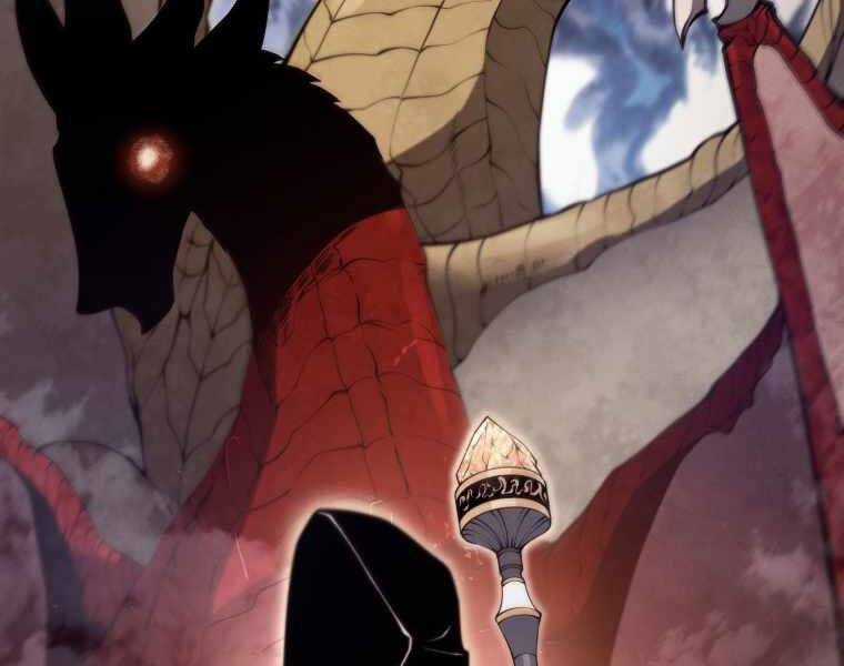 Con Trai Út Của Gia Đình Kiếm Thuật Danh Tiếng Chương 9 trang 190