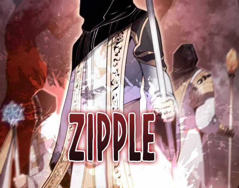 Con Trai Út Của Gia Đình Kiếm Thuật Danh Tiếng Chương 9 trang 191