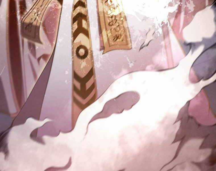 Con Trai Út Của Gia Đình Kiếm Thuật Danh Tiếng Chương 9 trang 192