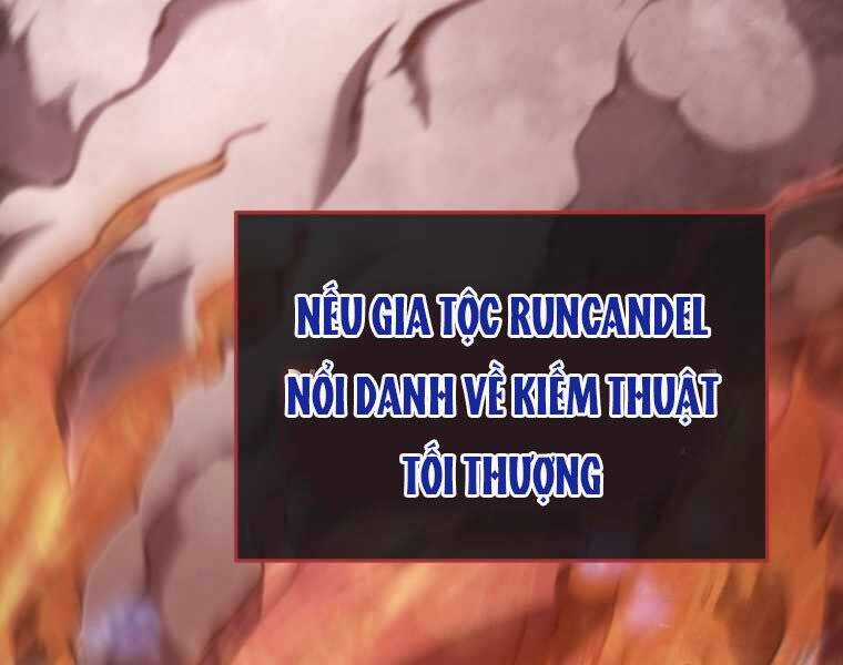 Con Trai Út Của Gia Đình Kiếm Thuật Danh Tiếng Chương 9 trang 193