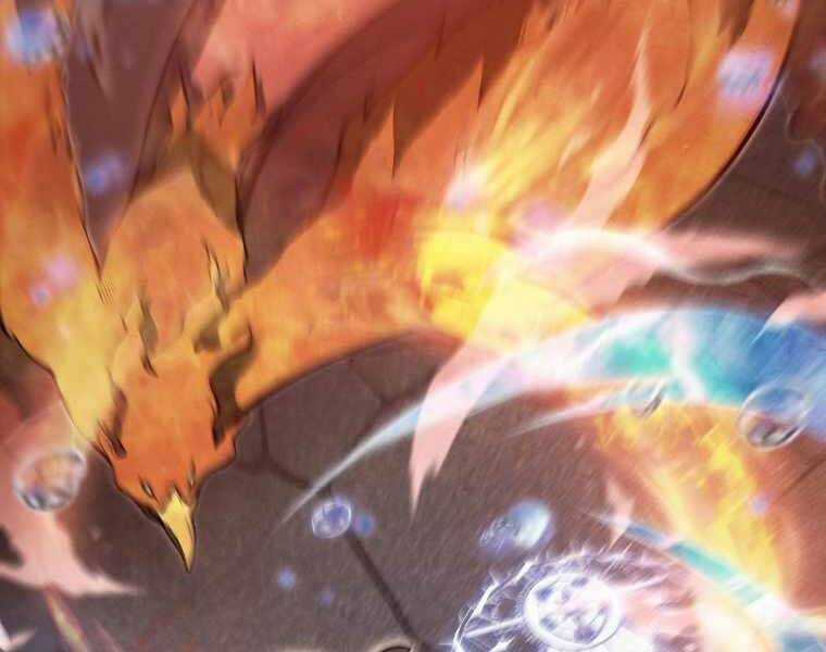 Con Trai Út Của Gia Đình Kiếm Thuật Danh Tiếng Chương 9 trang 194