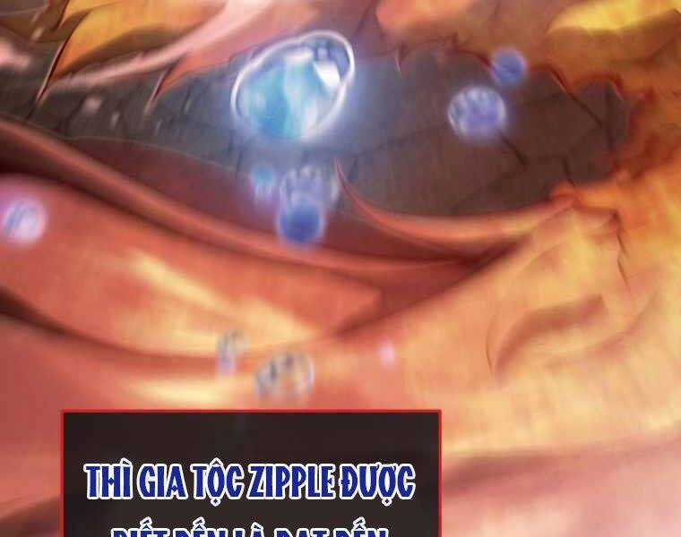 Con Trai Út Của Gia Đình Kiếm Thuật Danh Tiếng Chương 9 trang 196