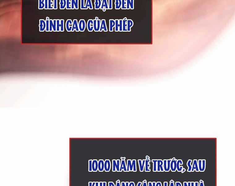 Con Trai Út Của Gia Đình Kiếm Thuật Danh Tiếng Chương 9 trang 197