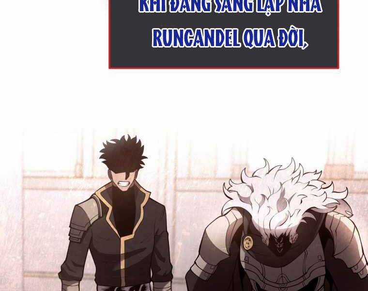 Con Trai Út Của Gia Đình Kiếm Thuật Danh Tiếng Chương 9 trang 198