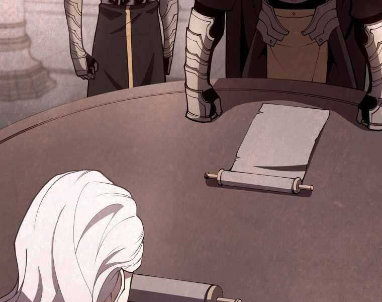 Con Trai Út Của Gia Đình Kiếm Thuật Danh Tiếng Chương 9 trang 199