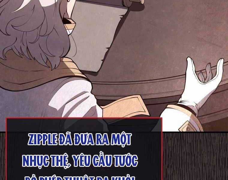 Con Trai Út Của Gia Đình Kiếm Thuật Danh Tiếng Chương 9 trang 200