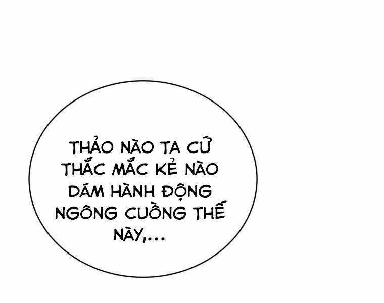 Con Trai Út Của Gia Đình Kiếm Thuật Danh Tiếng Chương 9 trang 203