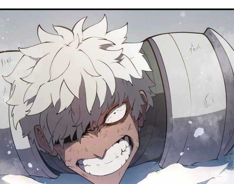 Con Trai Út Của Gia Đình Kiếm Thuật Danh Tiếng Chương 9 trang 204