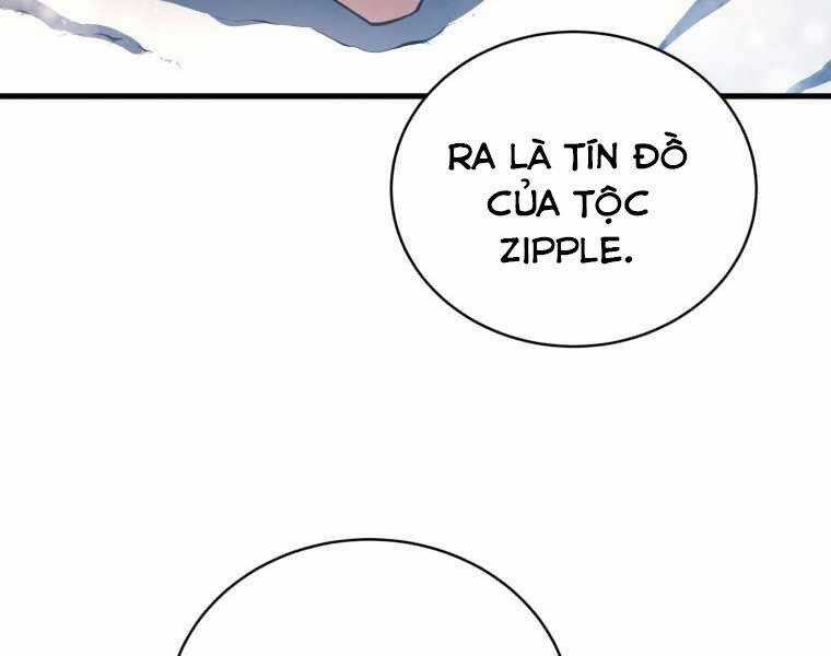 Con Trai Út Của Gia Đình Kiếm Thuật Danh Tiếng Chương 9 trang 205