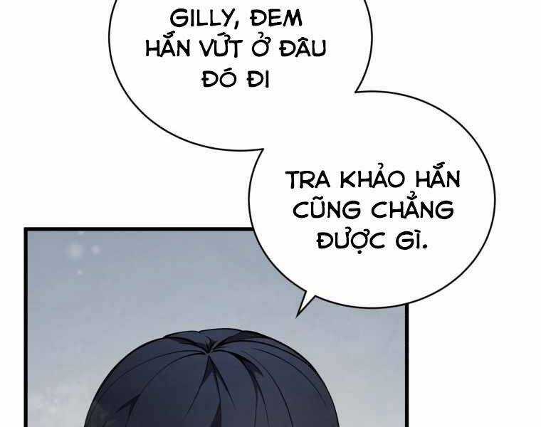 Con Trai Út Của Gia Đình Kiếm Thuật Danh Tiếng Chương 9 trang 206