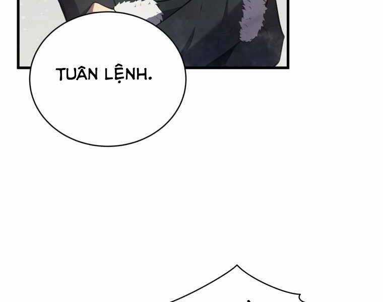 Con Trai Út Của Gia Đình Kiếm Thuật Danh Tiếng Chương 9 trang 208