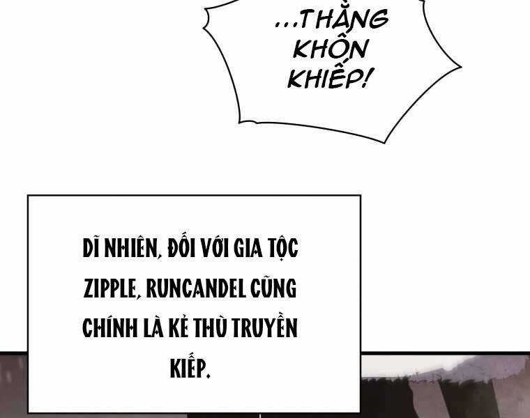 Con Trai Út Của Gia Đình Kiếm Thuật Danh Tiếng Chương 9 trang 209