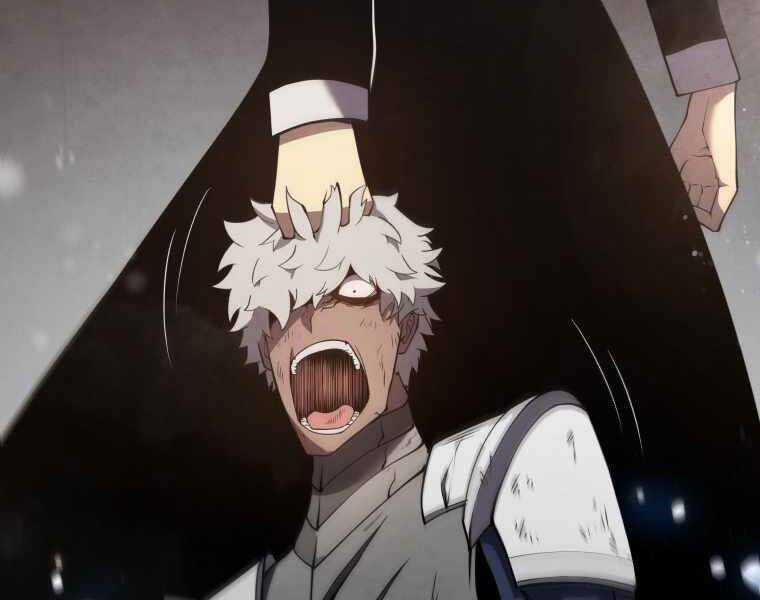 Con Trai Út Của Gia Đình Kiếm Thuật Danh Tiếng Chương 9 trang 210