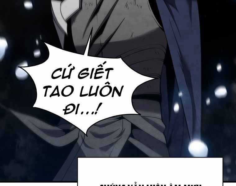 Con Trai Út Của Gia Đình Kiếm Thuật Danh Tiếng Chương 9 trang 211