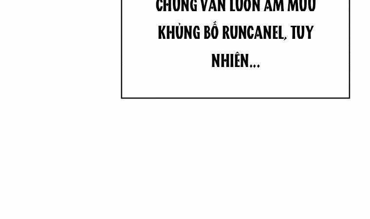 Con Trai Út Của Gia Đình Kiếm Thuật Danh Tiếng Chương 9 trang 212