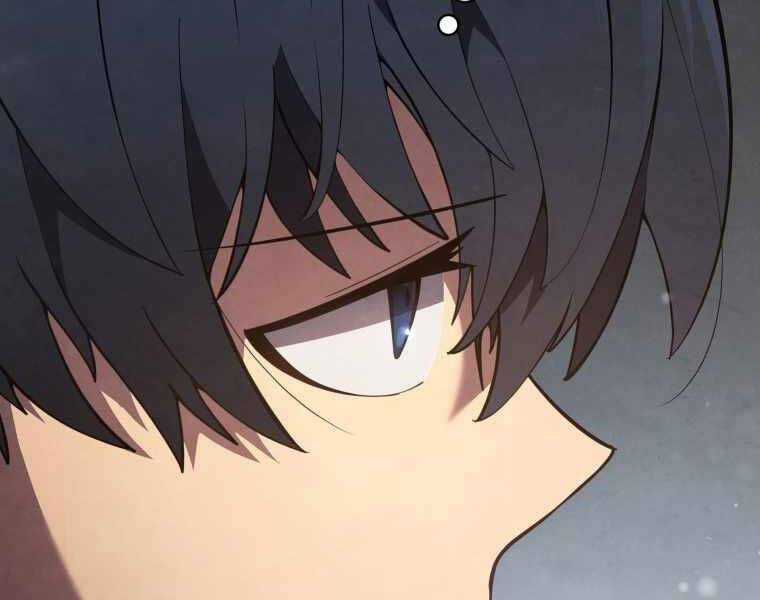 Con Trai Út Của Gia Đình Kiếm Thuật Danh Tiếng Chương 9 trang 214