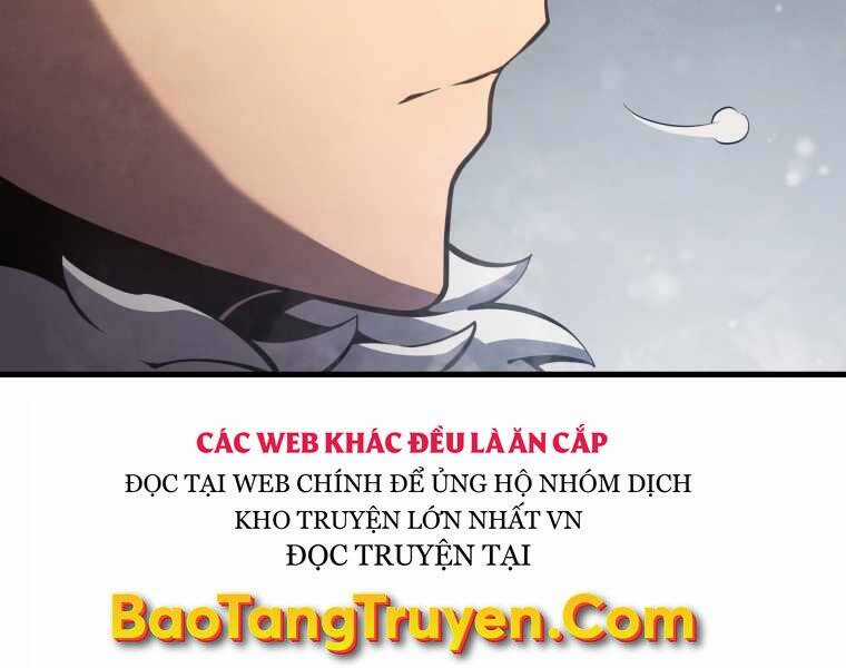 Con Trai Út Của Gia Đình Kiếm Thuật Danh Tiếng Chương 9 trang 215