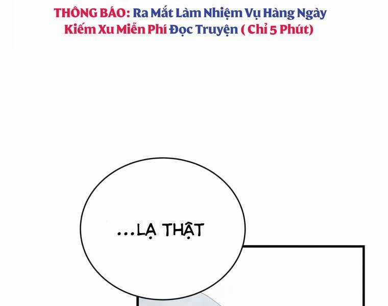 Con Trai Út Của Gia Đình Kiếm Thuật Danh Tiếng Chương 9 trang 216