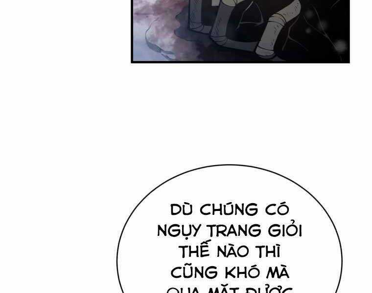 Con Trai Út Của Gia Đình Kiếm Thuật Danh Tiếng Chương 9 trang 218