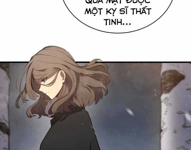 Con Trai Út Của Gia Đình Kiếm Thuật Danh Tiếng Chương 9 trang 219