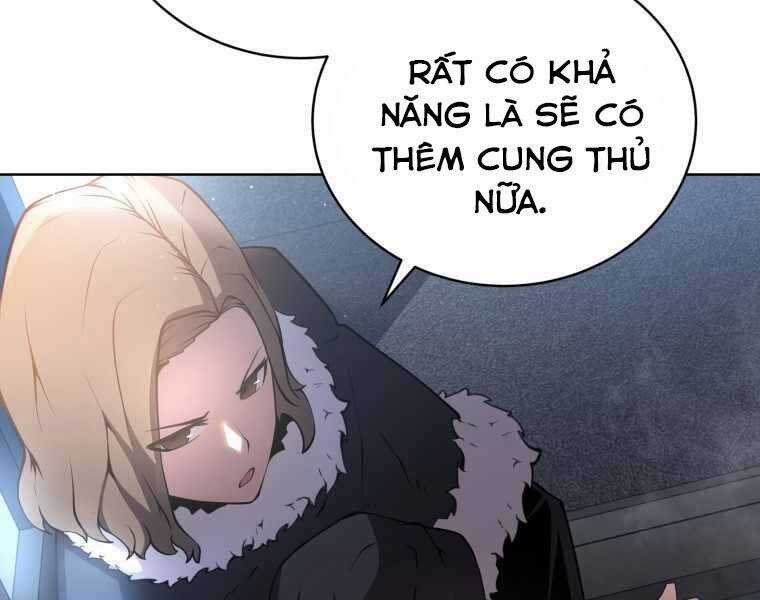 Con Trai Út Của Gia Đình Kiếm Thuật Danh Tiếng Chương 9 trang 22