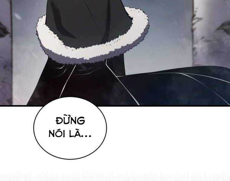 Con Trai Út Của Gia Đình Kiếm Thuật Danh Tiếng Chương 9 trang 220