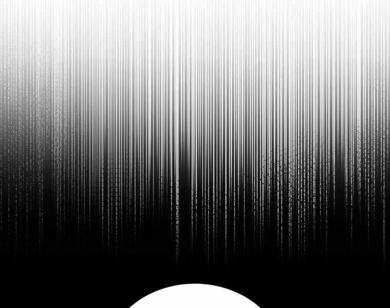 Con Trai Út Của Gia Đình Kiếm Thuật Danh Tiếng Chương 9 trang 221