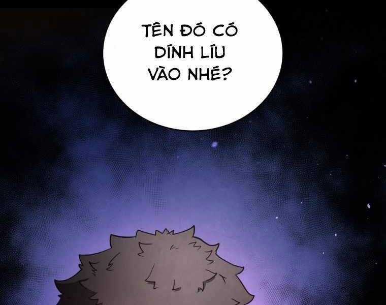 Con Trai Út Của Gia Đình Kiếm Thuật Danh Tiếng Chương 9 trang 222